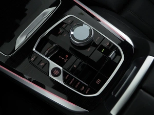 Внедорожник BMW X5 2023 года, 13797434 рублей, Москва