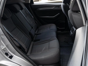 Внедорожник Haval F7 2020 года, 1800000 рублей, Краснодар