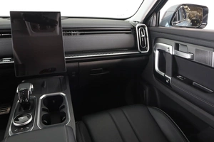 Внедорожник JAECOO J7 2023 года, 2499000 рублей, Пермь