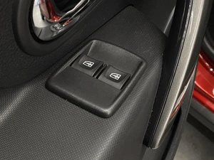 Хетчбэк Renault Sandero Stepway 2021 года, 1299000 рублей, Красноярск