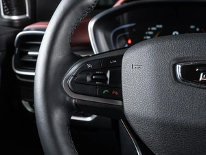 Внедорожник Belgee X50 2025 года, 2080000 рублей, Волгоград