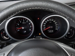 Внедорожник Subaru Tribeca 2008 года, 1025000 рублей, Краснодар