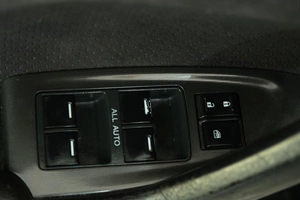 Седан Honda Accord 2011 года, 1499000 рублей, Омск