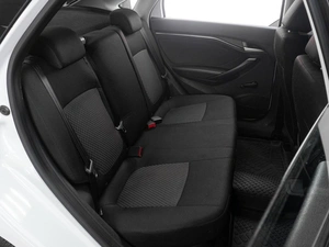 Седан ВАЗ (LADA) Vesta 2020 года, 669000 рублей, Тюмень