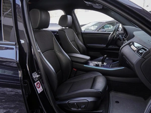 Внедорожник BMW X4 2015 года, 2490000 рублей, Волгоград