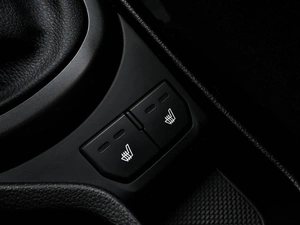 Седан Kia Rio 2016 года, 1117000 рублей, Волгоград