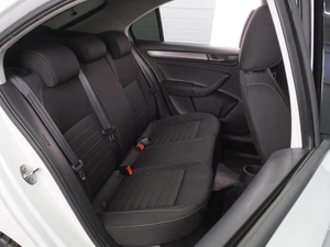 Лифтбек Skoda Rapid 2019 года, 1299000 рублей, Воронеж