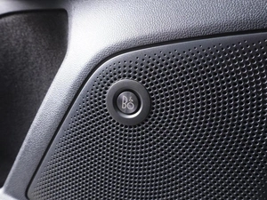 Универсал Ford Focus 2019 года, 1750000 рублей, Ростов-на-Дону