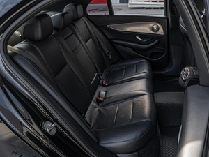 Седан Mercedes-benz E-класс 2017 года, 2265000 рублей, Краснодар