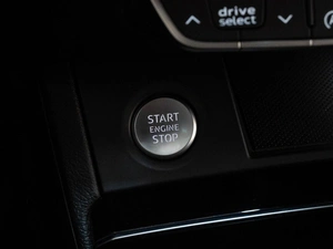 Внедорожник Audi Q5 Sportback 2021 года, 4258000 рублей, Ставрополь