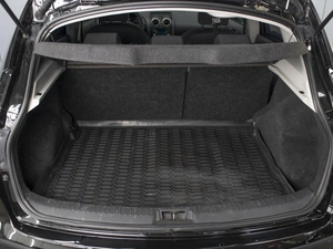 Внедорожник Nissan Qashqai 2013 года, 930000 рублей, Омск