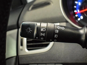 Седан Hyundai Elantra 2014 года, 1280000 рублей, Муром