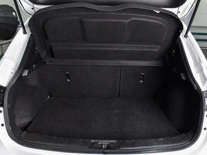 Внедорожник Nissan Qashqai 2021 года, 1685777 рублей, Воронеж