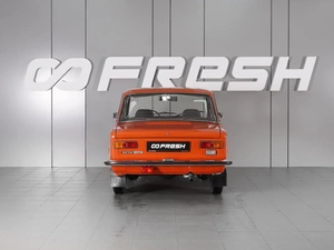 Седан ВАЗ (LADA) 2101 1985 года, 500000 рублей, Минеральные Воды