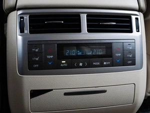 Внедорожник Lexus LX 2014 года, 5459000 рублей, Тюмень