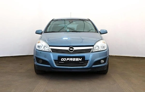 Хетчбэк Opel Astra 2008 года, 500000 рублей, Орёл