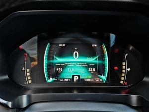 Внедорожник Chery Tiggo 7 Pro 2022 года, 1699000 рублей, Краснодар