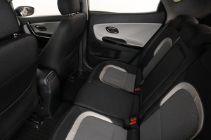 Хетчбэк Kia Ceed 2013 года, 1039000 рублей, Пермь