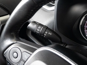 Внедорожник Toyota RAV4 2020 года, 3050000 рублей, Краснодар