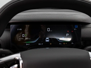 Седан Geely Galaxy Starshine 6 2025 года, 2498000 рублей, Краснодар