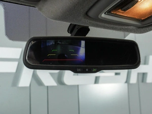 Внедорожник Chevrolet Niva 2018 года, 849000 рублей, Минеральные Воды