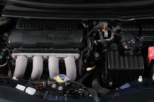 Минивэн Honda Freed 2010 года, 999000 рублей, Кемерово