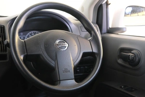 Универсал Nissan AD 2021 года, 929000 рублей, Омск