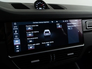 Внедорожник Porsche Cayenne S 2019 года, 8596900 рублей, Москва