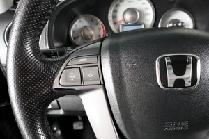 Внедорожник Honda Pilot 2008 года, 1299000 рублей, Пермь