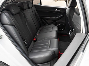 Седан OMODA S5 2024 года, 1520000 рублей, Краснодар