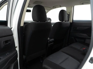 Внедорожник Mitsubishi Outlander 2016 года, 1879050 рублей, Москва