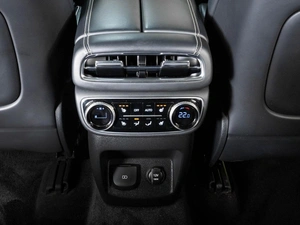 Внедорожник Genesis GV80 2020 года, 5512000 рублей, Ставрополь