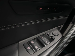 Седан BMW 5 серия 2019 года, 4377000 рублей, Павловская Слобода