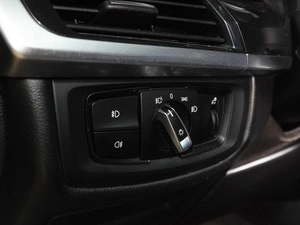 Внедорожник BMW X6 2015 года, 2999000 рублей, Воронеж