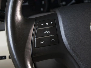 Внедорожник Lexus RX 2010 года, 1949000 рублей, Омск