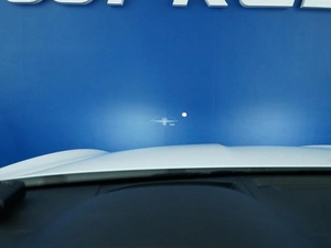 Внедорожник Genesis GV70 2020 года, 4499654 рублей, Москва