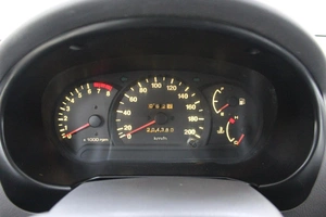 Седан Hyundai Accent 2011 года, 515000 рублей, Смоленск