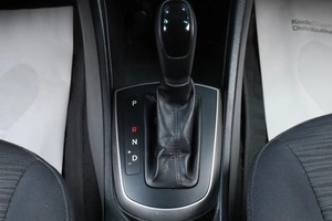 Хетчбэк Hyundai Solaris 2014 года, 920000 рублей, Челябинск