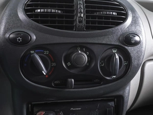 Универсал ВАЗ (LADA) Kalina 2010 года, 399000 рублей, Ростов-на-Дону