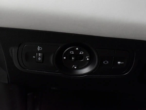 Седан Kaiyi E5 2023 года, 1359000 рублей, Воронеж