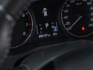 Внедорожник Mitsubishi Outlander 2019 года, 1499000 рублей, Сургут