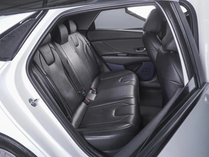 Седан Hyundai Avante 2020 года, 1750000 рублей, Ростов-на-Дону