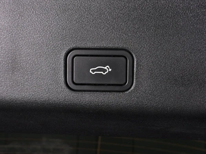 Внедорожник Geely Monjaro 2023 года, 2998000 рублей, Минеральные Воды