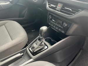 Лифтбек Volkswagen Polo 2020 года, 1659000 рублей, Абакан