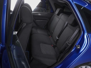 Лифтбек ВАЗ (LADA) Granta 2019 года, 735000 рублей, Ростов-на-Дону