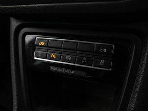 Минивэн Volkswagen Sharan 2013 года, 1450000 рублей, Краснодар