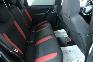 Седан ВАЗ (LADA) Granta Sport 2024 года, 1119000 рублей, Омск