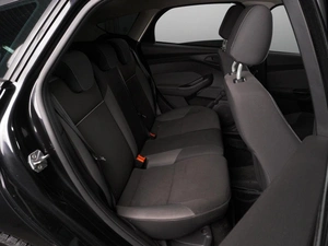 Хетчбэк Ford Focus 2014 года, 850000 рублей, Минеральные Воды