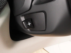 Внедорожник BMW X6 2021 года, 7219000 рублей, Красный Пахарь