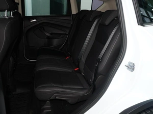 Внедорожник Ford Kuga 2017 года, 1749000 рублей, Тверь